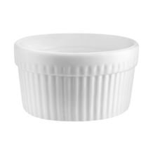 Ramekin Lyor Linn 10 cm