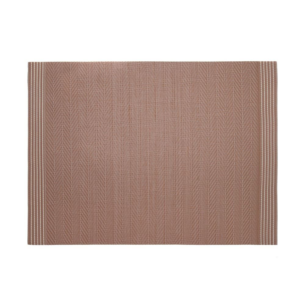 Cor: ROSA