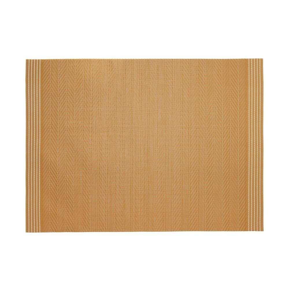 Lugar Americano Home Style Flat 33 cm x 45 cm