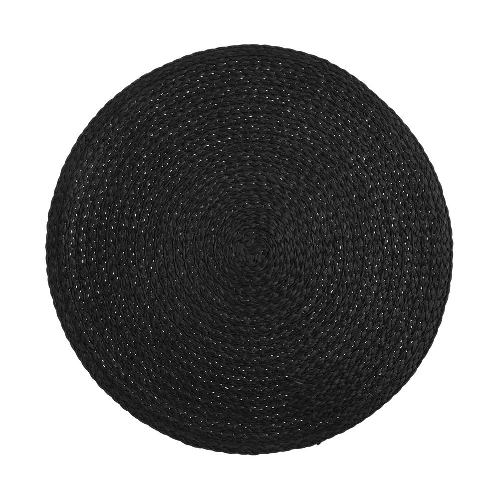 Cor: PRETO