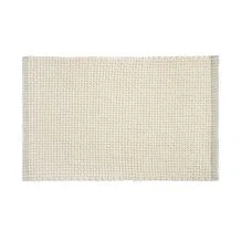 Tapete para Banheiro Home Style Heim