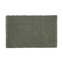 Tapete para Banheiro Home Style Heim