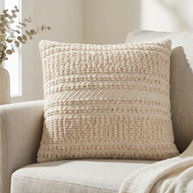 Almofada Decor Home Style Bene