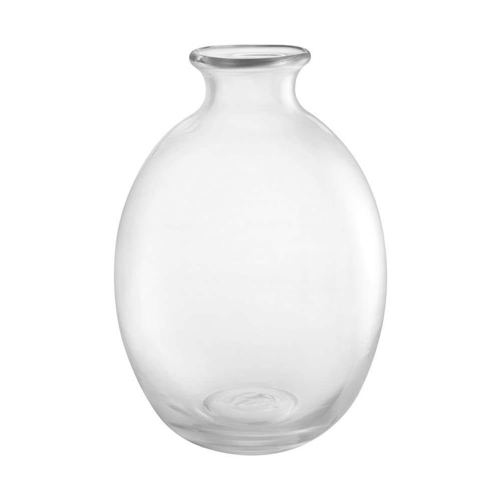 Vaso Home Style Botti 25 cm