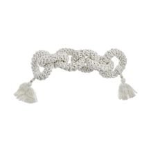 Adorno Corrente Home Style Jasim 65 cm 