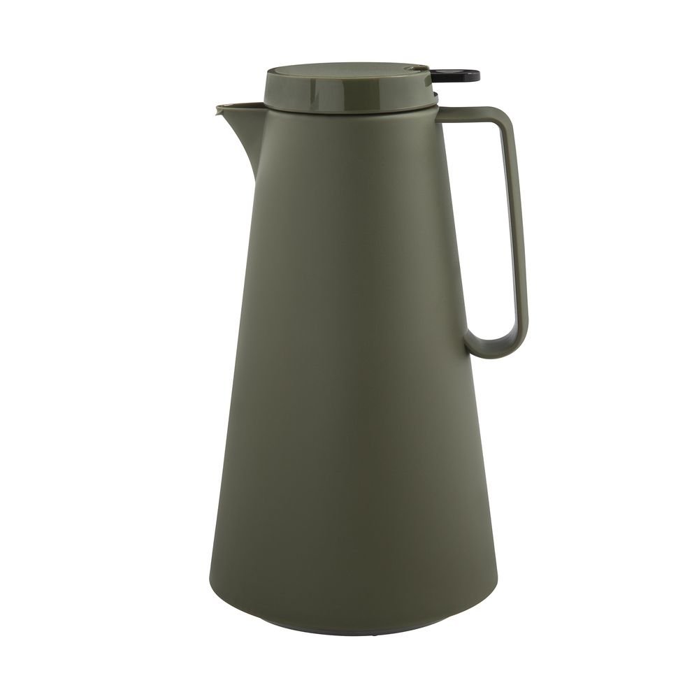 Garrafa Térmica Home Style Vienna  27 cm x 15 cm