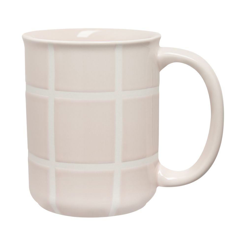 Caneca Home Style Flynn