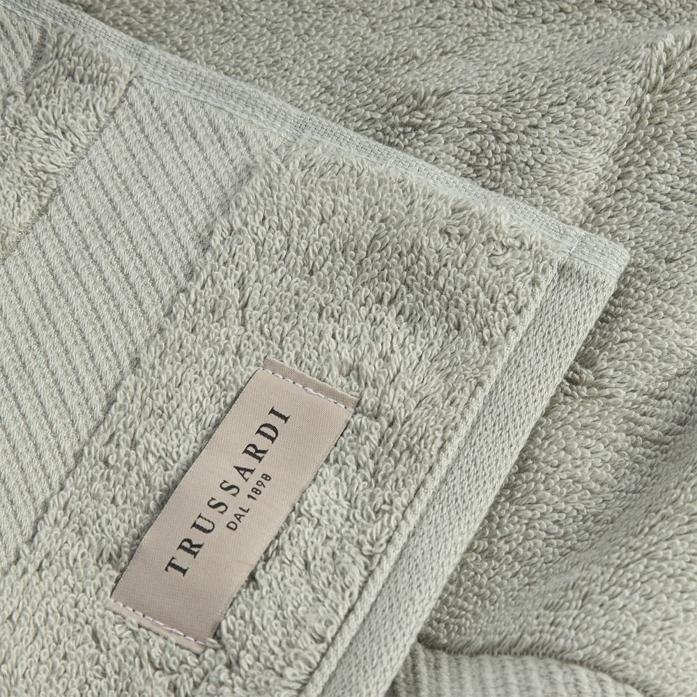 Toalha para Banho Lorenzi 86 cm x 1,50 m - Trussardi