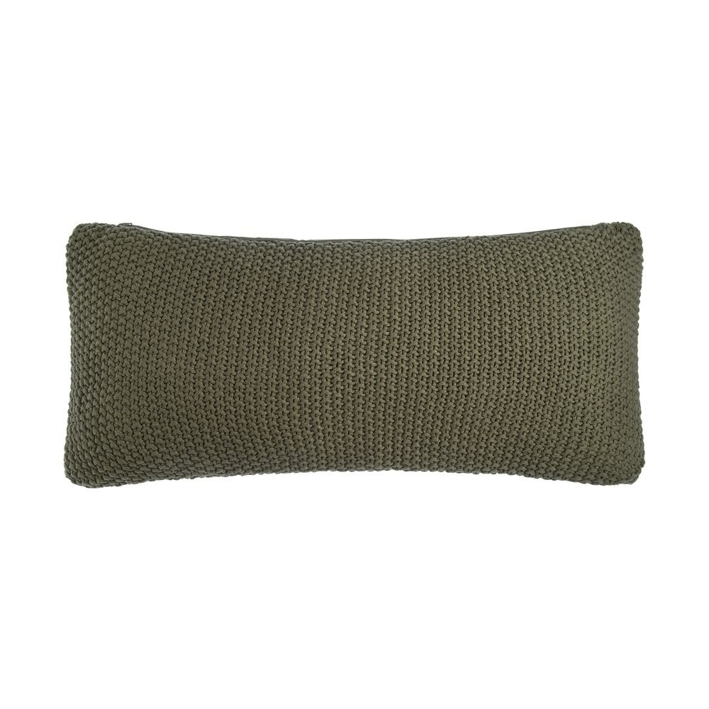 Cor: VERDE | Tamanho: 30 x 70 cm