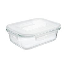 Pote Hermético Home Style Vetro 15 cm x 11 cm