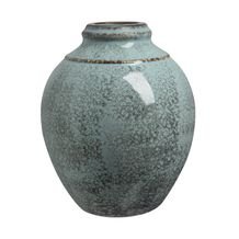 Vaso Home Style Orla 20 cm 