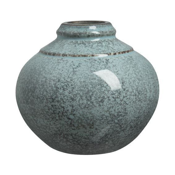 Vaso Home Style Orla 15 cm - Camicado Vaso Home Style Orla 15 cm - Camicado