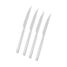 Jogo de Faca para Churrasco Home Style Veri