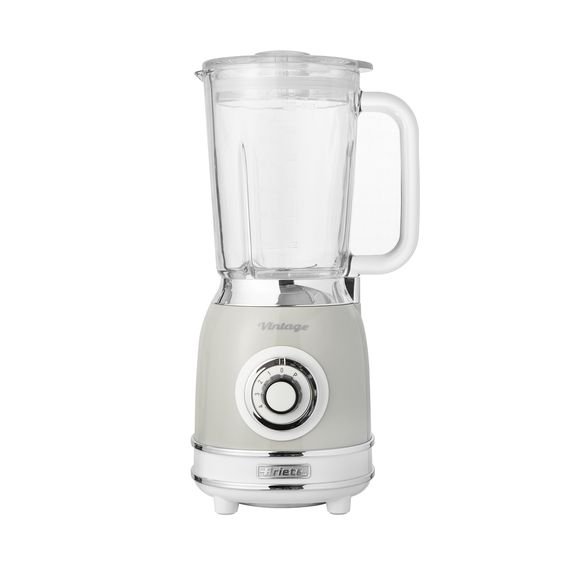 Liquidificador Ariete 583 Vintage - Camicado Liquidificador Ariete 583 Vintage - Camicado