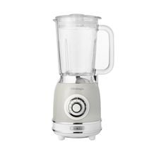Liquidificador Ariete 583 Vintage 