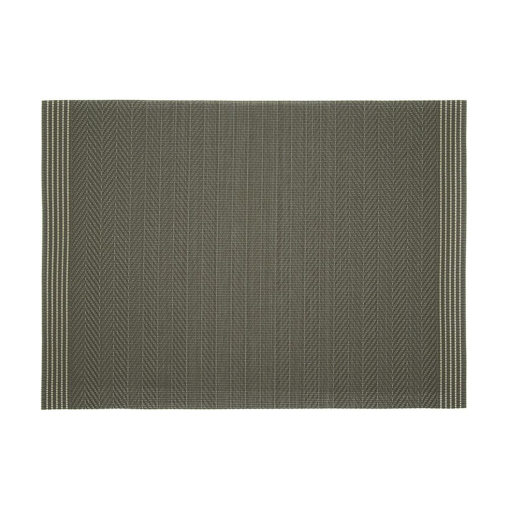 Lugar Americano Home Style Flat 33 cm x 45 cm