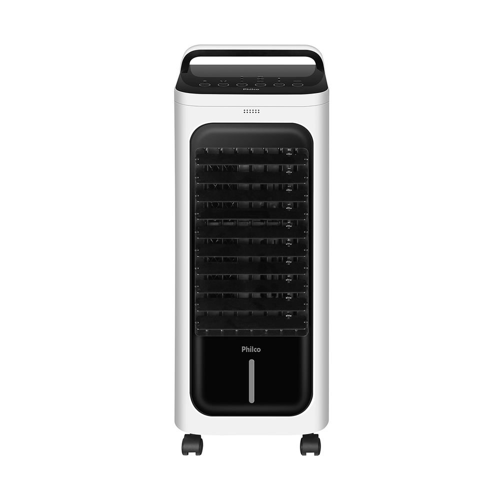 Climatizador Philco PCL10QF