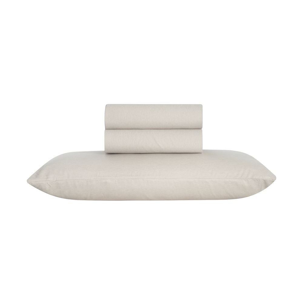 Cor: MARROM | Tamanho: SOLTEIRO