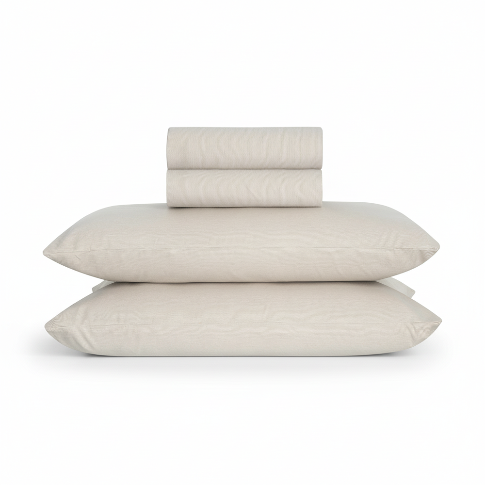 Jogo de Lençol Home Style Lotus