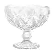 Taça de Sobremesa Home Style Edge