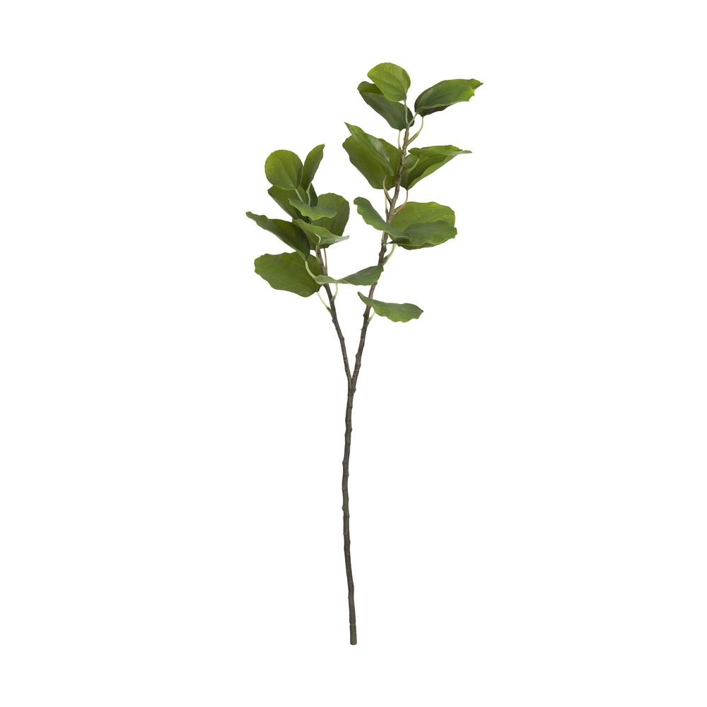 Planta Artificial Home Style Twig