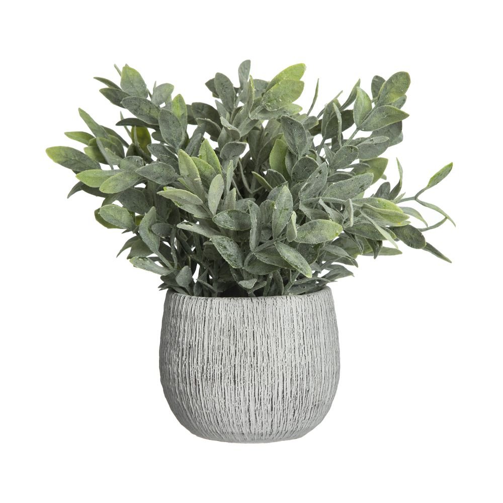 Planta Artificial Home Style Salv