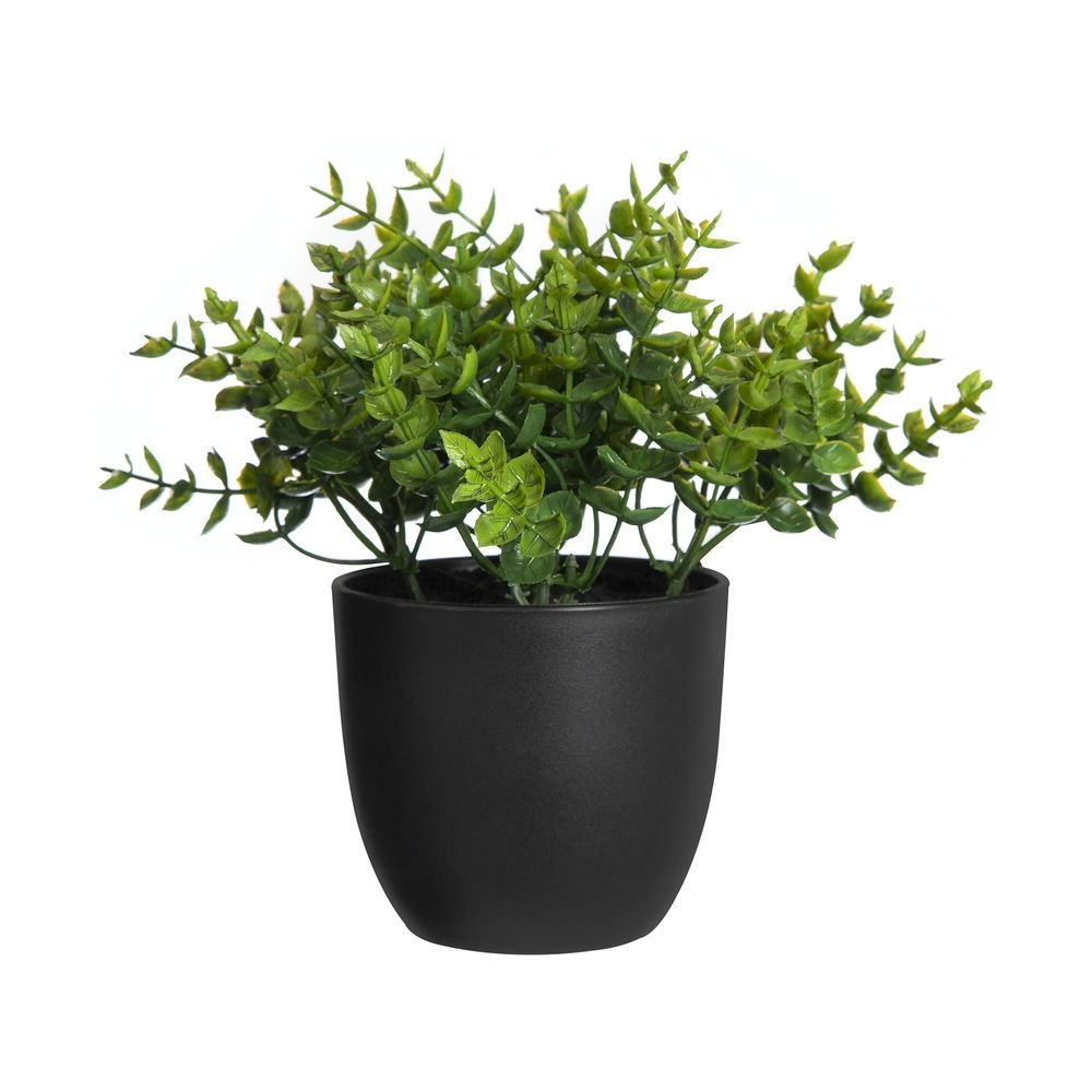 Planta Artificial Home Style Bergfin