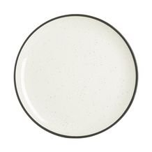 Prato Raso Home Style Apolo 29 cm