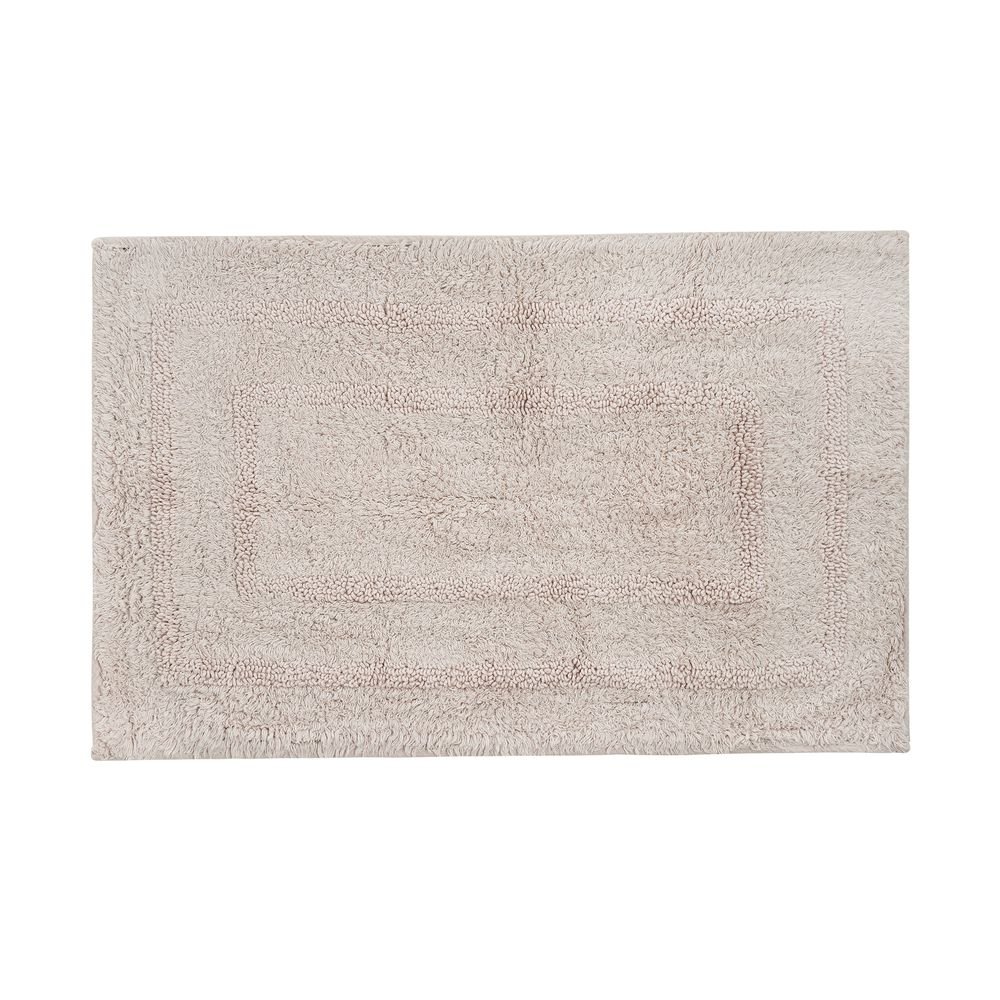 Tapete para Banheiro Home Style Carino