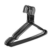 Jogo de Cabides Home Style Filo