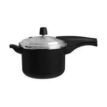 Panela de Pressão Tramontina Vancouver Effect