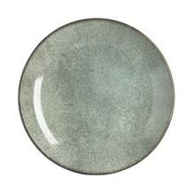 Prato Fundo Home Style Jade 25 cm