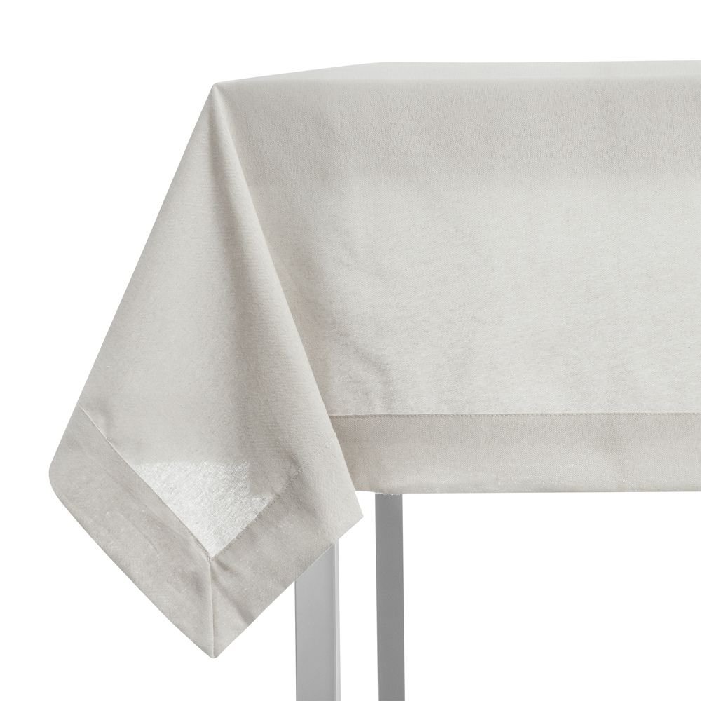 Toalha de Mesa Home Style Telles