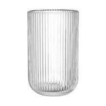 Copo Alto Home Style New Clear Lines