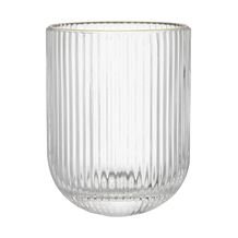 Copo Baixo Home Style New Lines