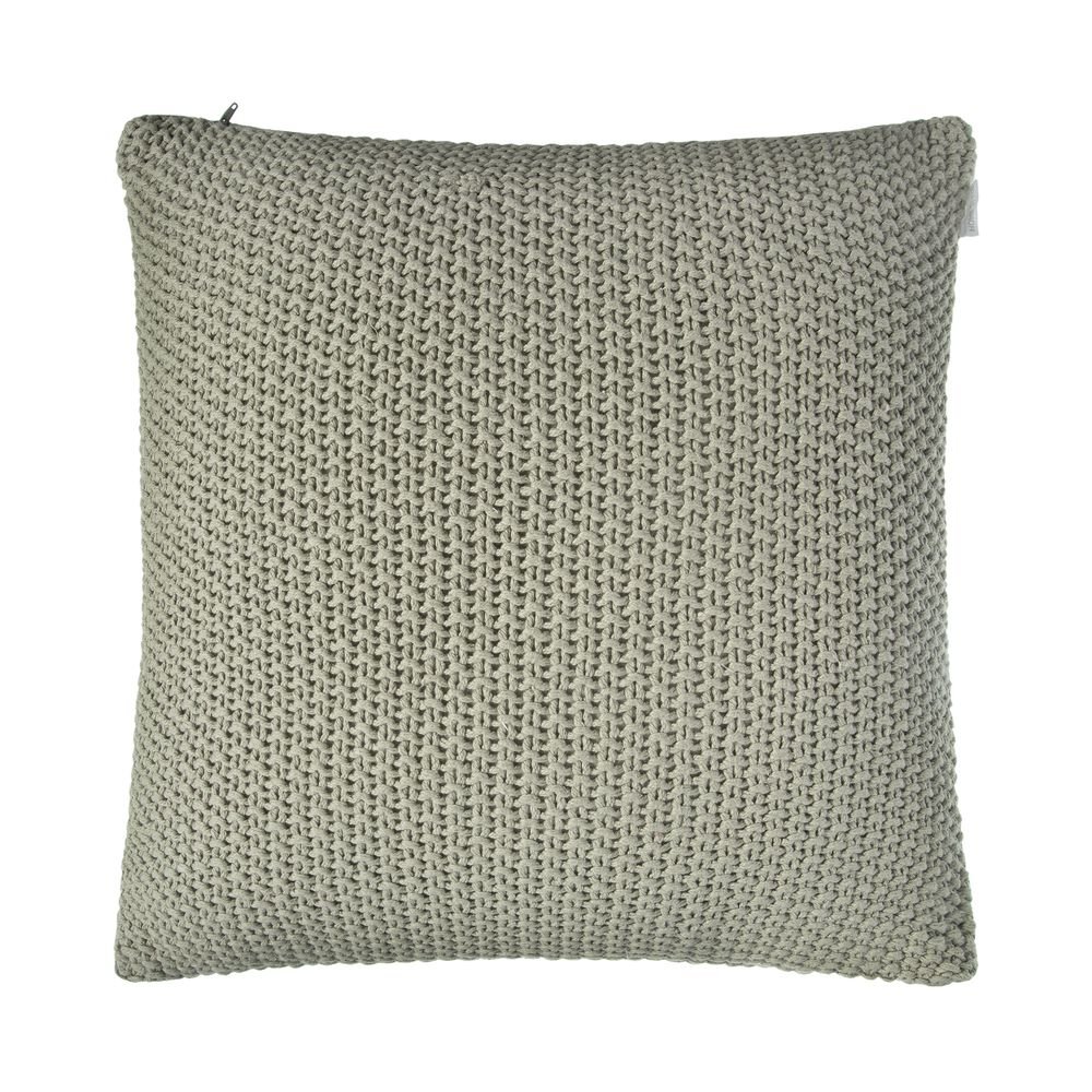 Almofada Home Style Moss 50 cm x 50 cm