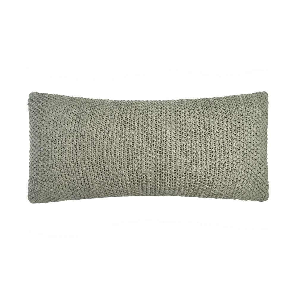 Almofada Home Style Moss 30 cm x 70 cm