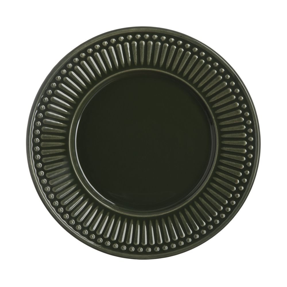 Cor: VERDE