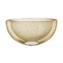 Fruteira Home Style Mesh