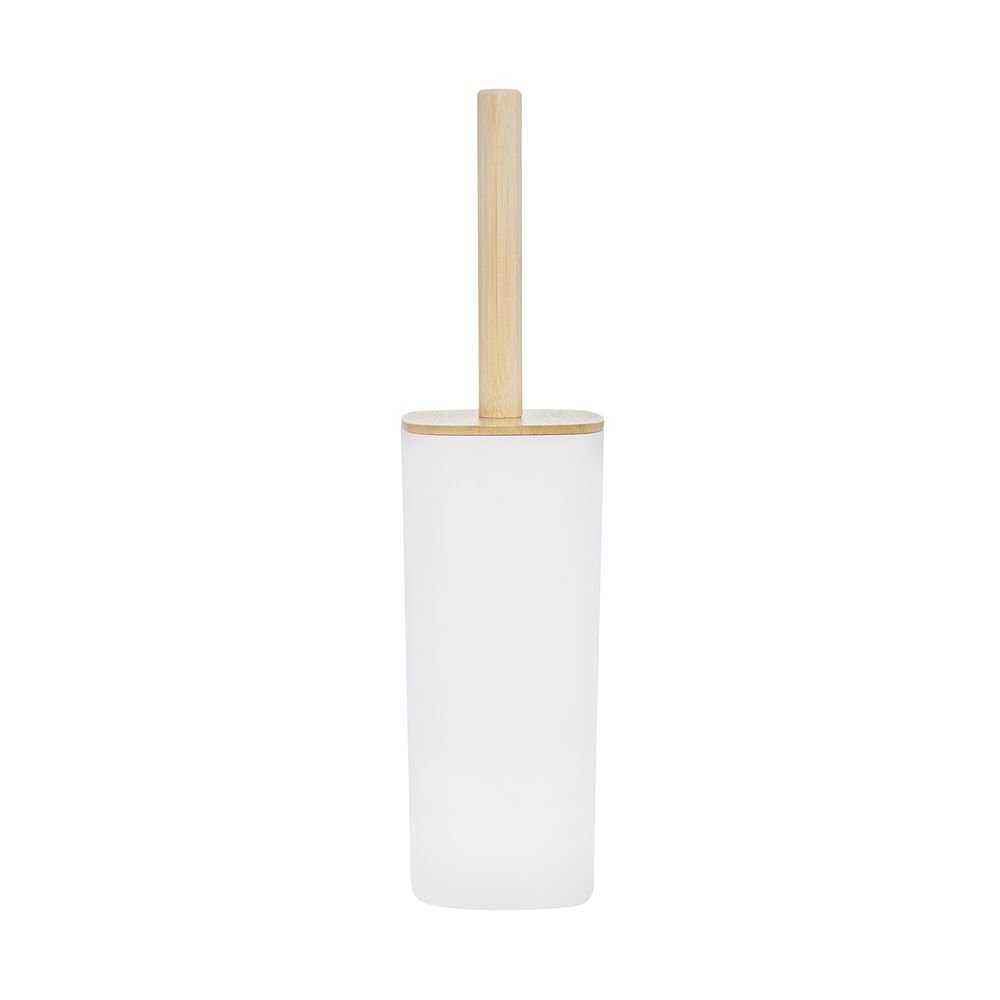 Escova Sanitária Home Style Scandi Square