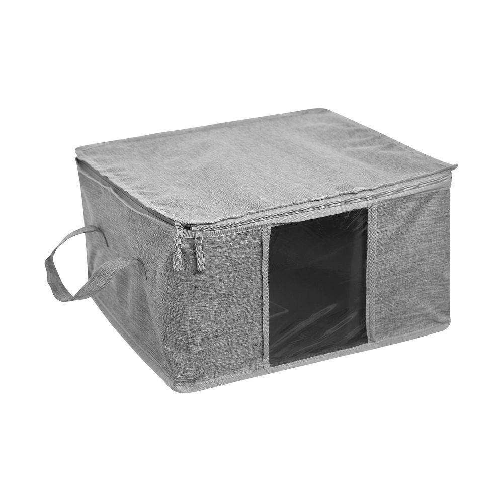 Organizador Dobrável Home Style Hako 40 cm x 36 cm
