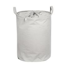 Cesto para Roupas Home Style Kyoto 33cm x 40cm x 52cm