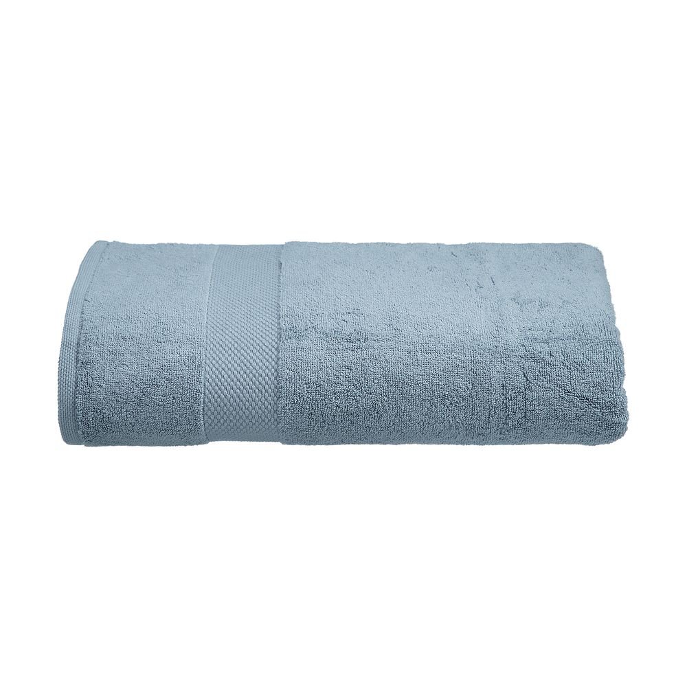 Cor: AZUL | Tamanho: BANHO