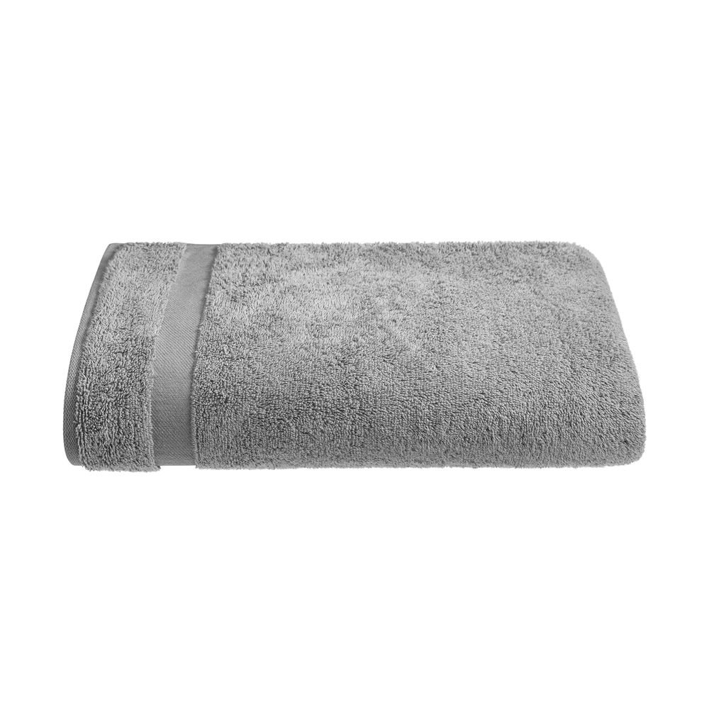 Toalha de Banho Trussardi Farnese