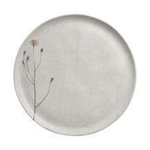 Prato Raso Home Style Liz 27 cm 