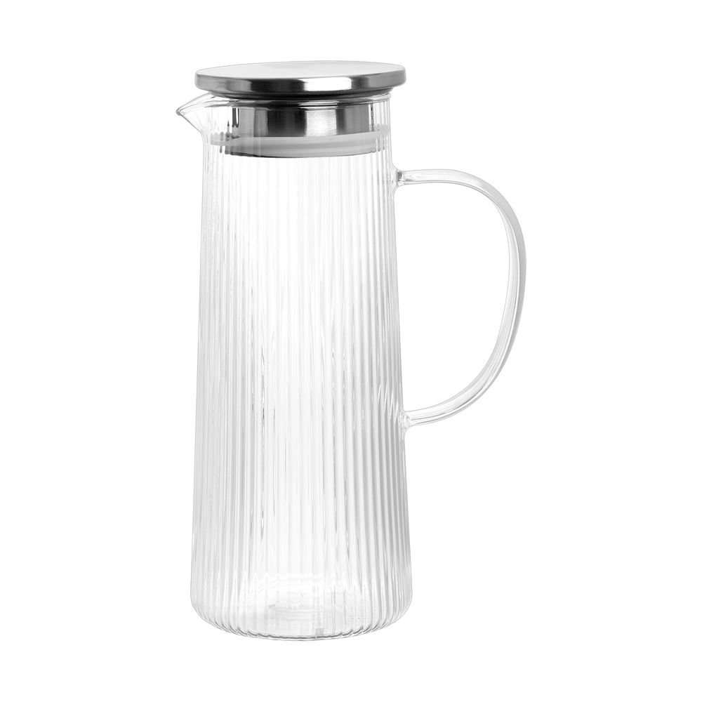 Jarra Home Style Beth 1,4 L