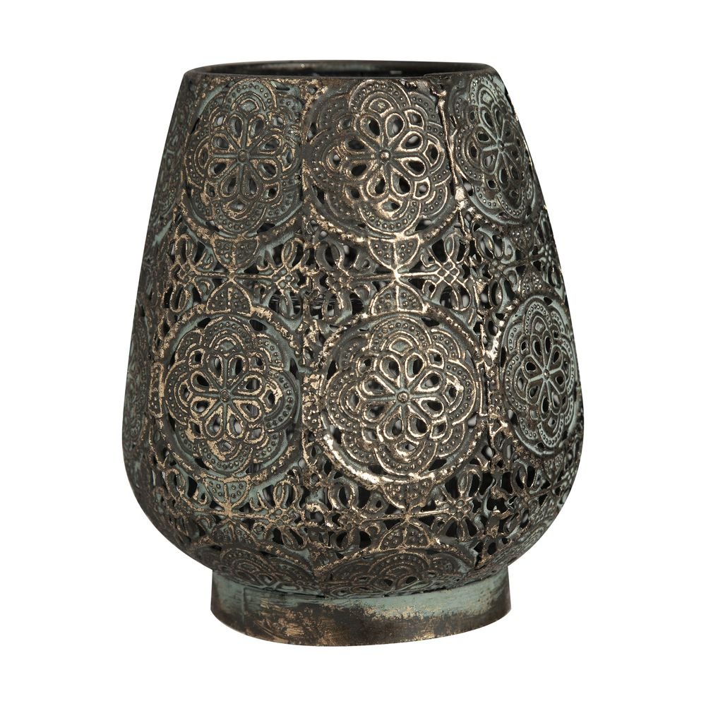 Donzela Home Style Otelo 14 cm