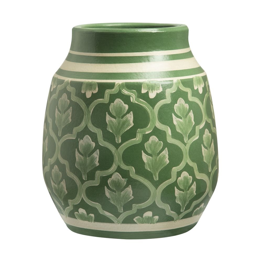 Vaso Home Style Xilo 20 cm