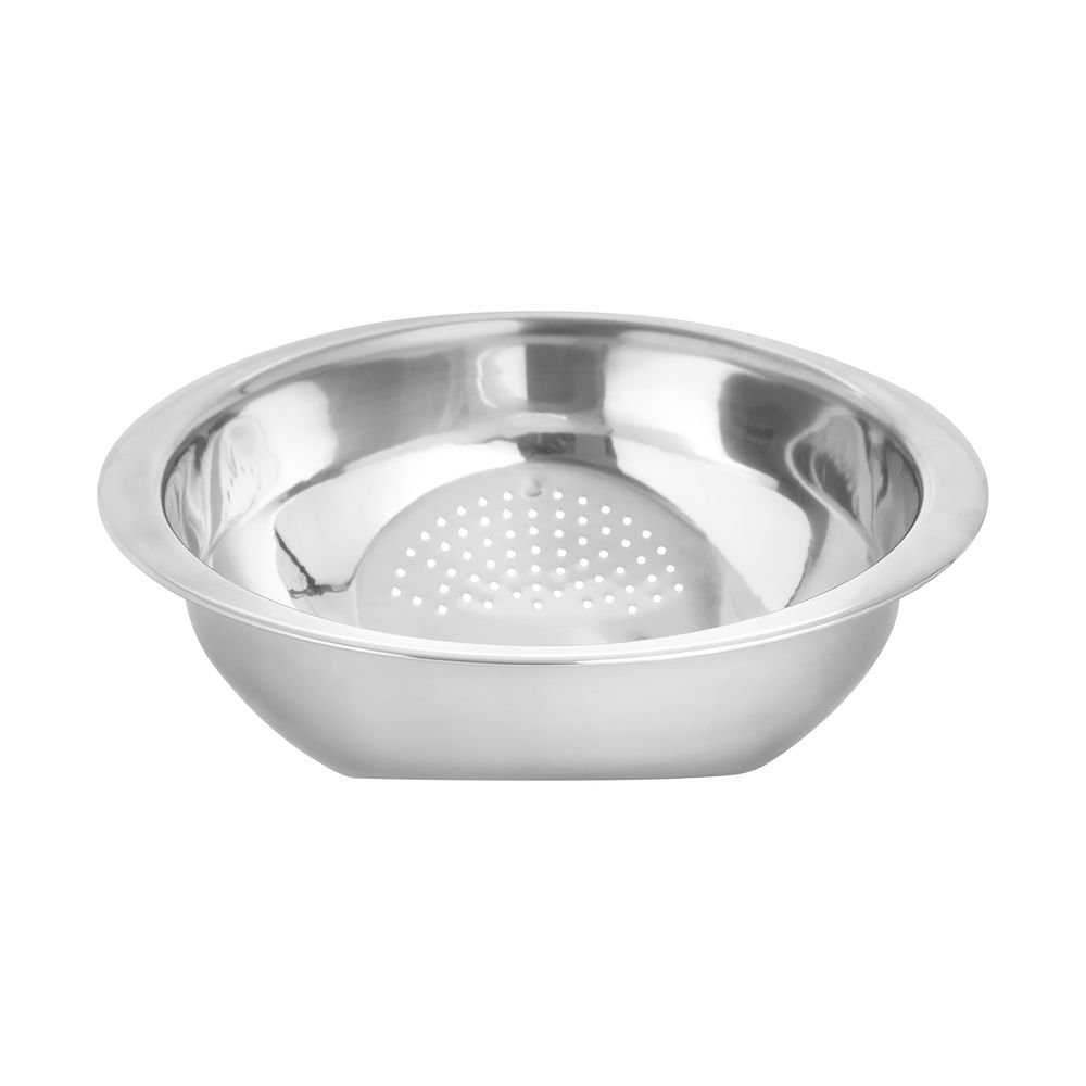 Escorredor de Arroz Lyor Utile