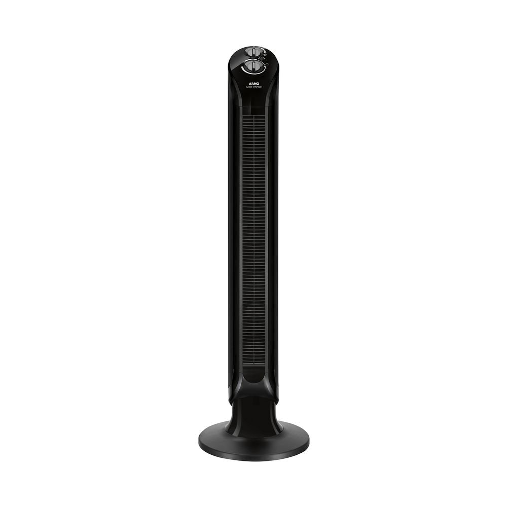 Ventilador de torre Arno EOLE Infinite